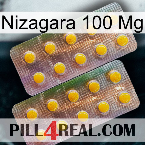 Nizagara 100Mg new10